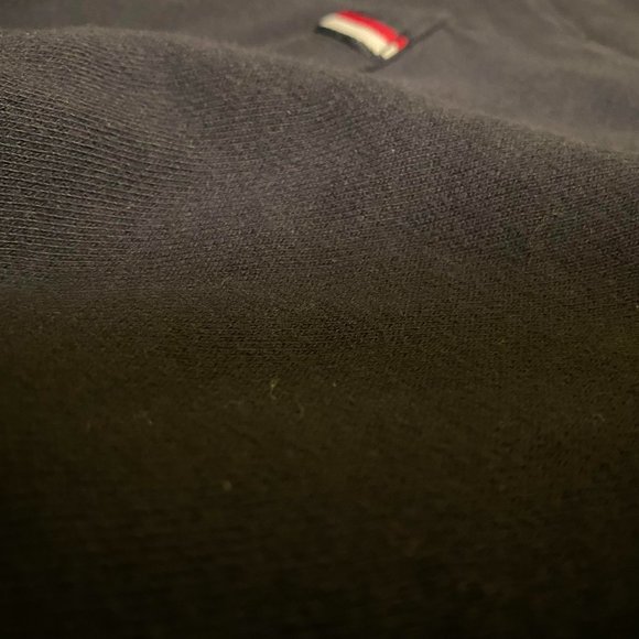 Sweater - Picture 3 of 3